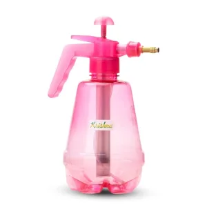 Garden Pressure Spray Pump (any color) – 1.4 Ltr.