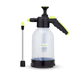 Krishna 2 Ltr. Heavy Duty Pressure Spray Pump