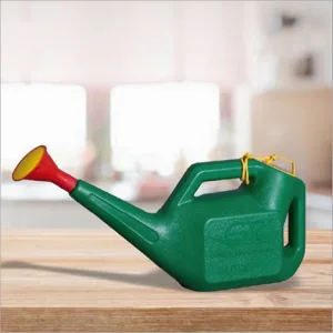 Durable Gardening Watering Can - 3.5 litre