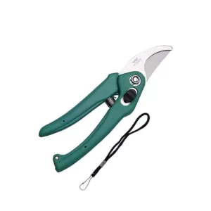 Plant Cutter For Home Garden | Pruning Cutter For Plants | Pruner For Gardening