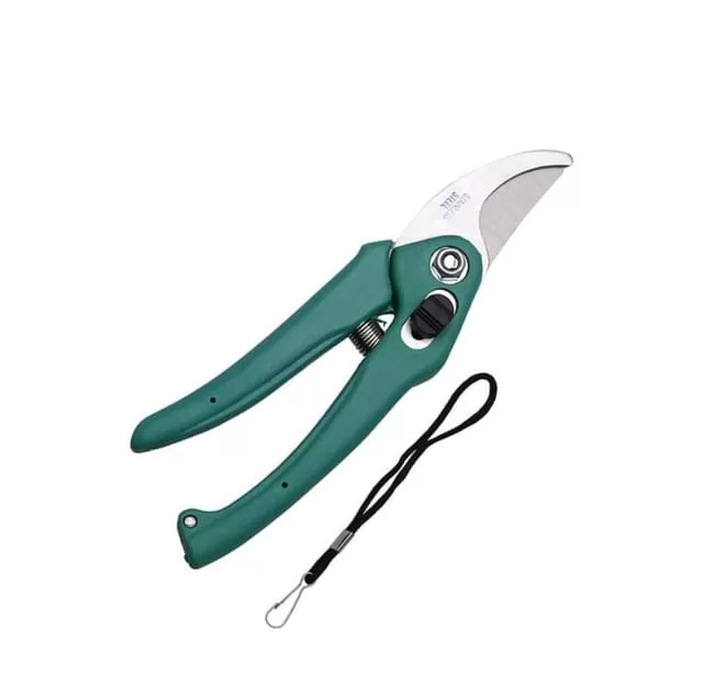 Plant Cutter For Home Garden | Pruning Cutter For Plants | Pruner For Gardening